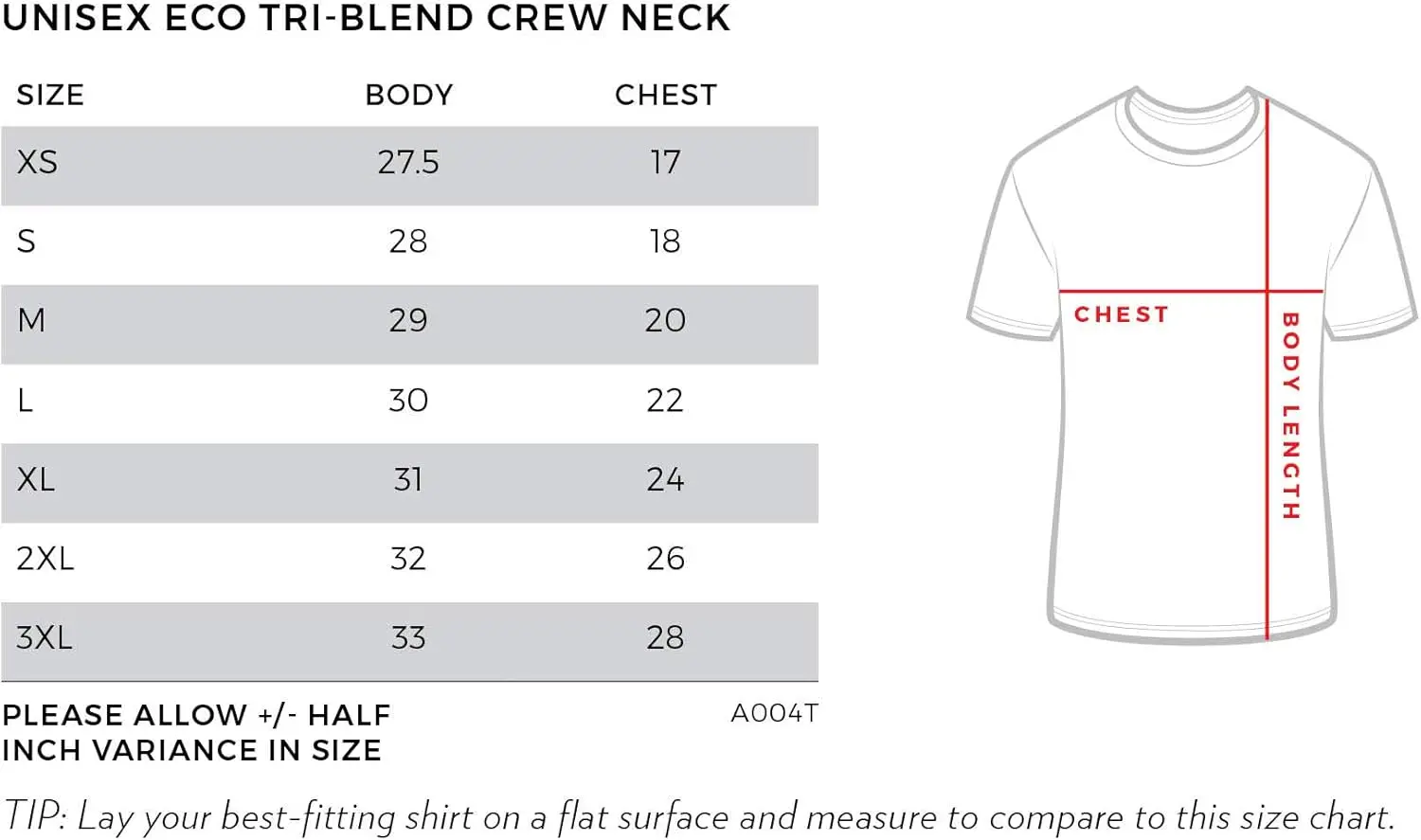 Футболка Inkopious Baba — подарок персидскому отцу и папе маленький серый круглый