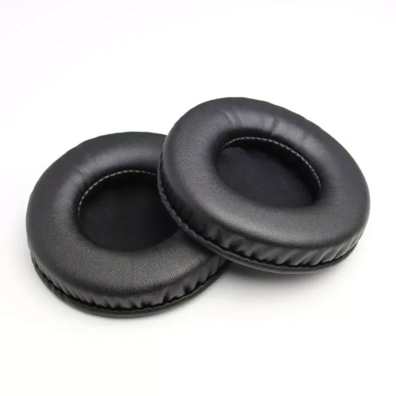 

New Replacement Ear Pads For Beyerdynamic DT880 DT860 DT990 DT770 T5P T70 T70P T90 T5P T70 T70P T90 CUSTOM ONE PRO Headphon