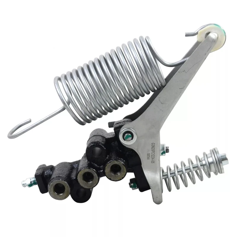 1491175 Клапан датчика нагрузки тормоза Тормозной дозирующий клапан для Ford Ranger