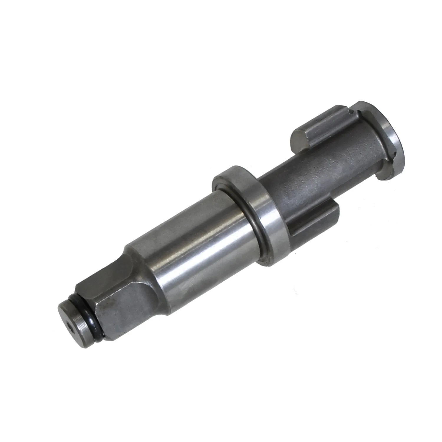 Фото Подходит для пневматического гайковерта Ingersoll Rand IR 231B-A626 231C, запчасти для пневматического инструмента, шпиндель 1/2, высокий крутящий момент №2