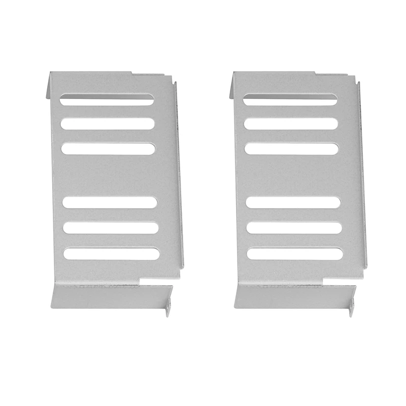 Автомобильный радиоприемник DVD-плеер рамка для 2011 FIAT DUCATO автомобильная