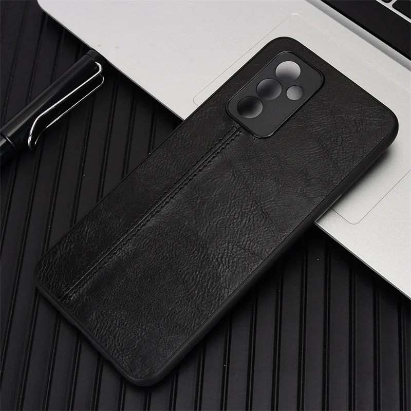 

For Huawei Maimang 11 PC Book cover with luxury agricultural bull line for Maimang 11 mobile phone protective shell