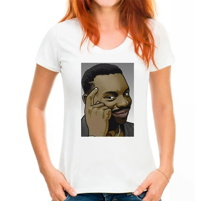 

Camiseta de talla grande, Camiseta de algodón Premium, с принтом из золотистой ткани, Бесплатная доставка 72H