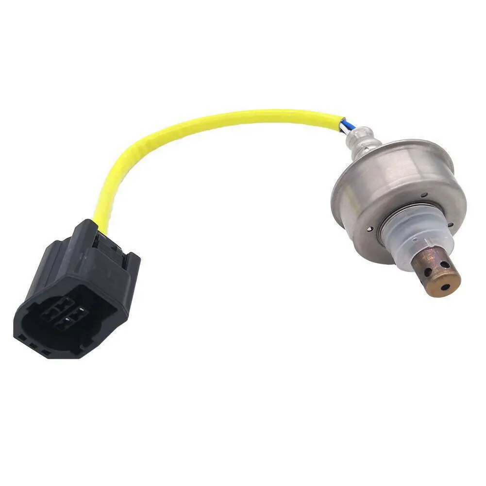 

For Mazda Front Oxygen Sensor LFN1-18-8G1 234-9093 Lfn1188g1 2349093