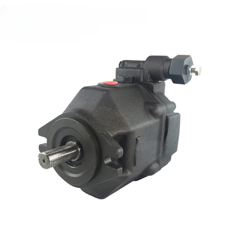 

AR16-FR01C-22,AR22-FR01C-22-CS BS 20/KCEICE List 2789393;