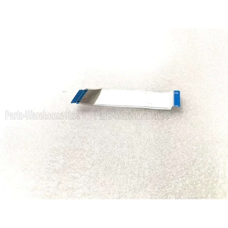 Новая USB-плата с кабелем для HP OMEN 7 16-B, модель TPN-Q265 DA0G3KTBAD0 (art.: 3920dcf89f5d4) - 3920dcf89f5d4
