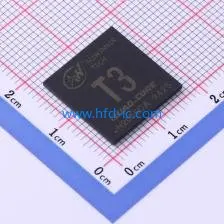 

(1 шт.) 100% Новый чипсет T3,STM32F407ZGT6, Фотогалерея/MG, Фотогалерея/P