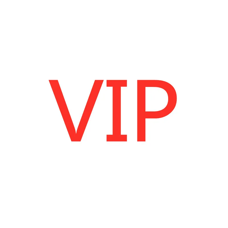 

vip