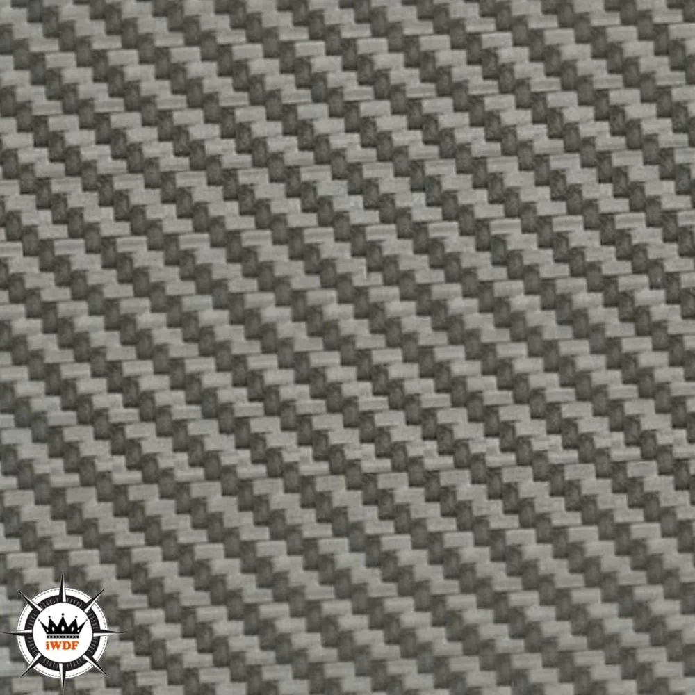 

Горячая Распродажа! Ширина 50 см WDF671 10 квадратная пленка для переводной печати Hydrographics Dark