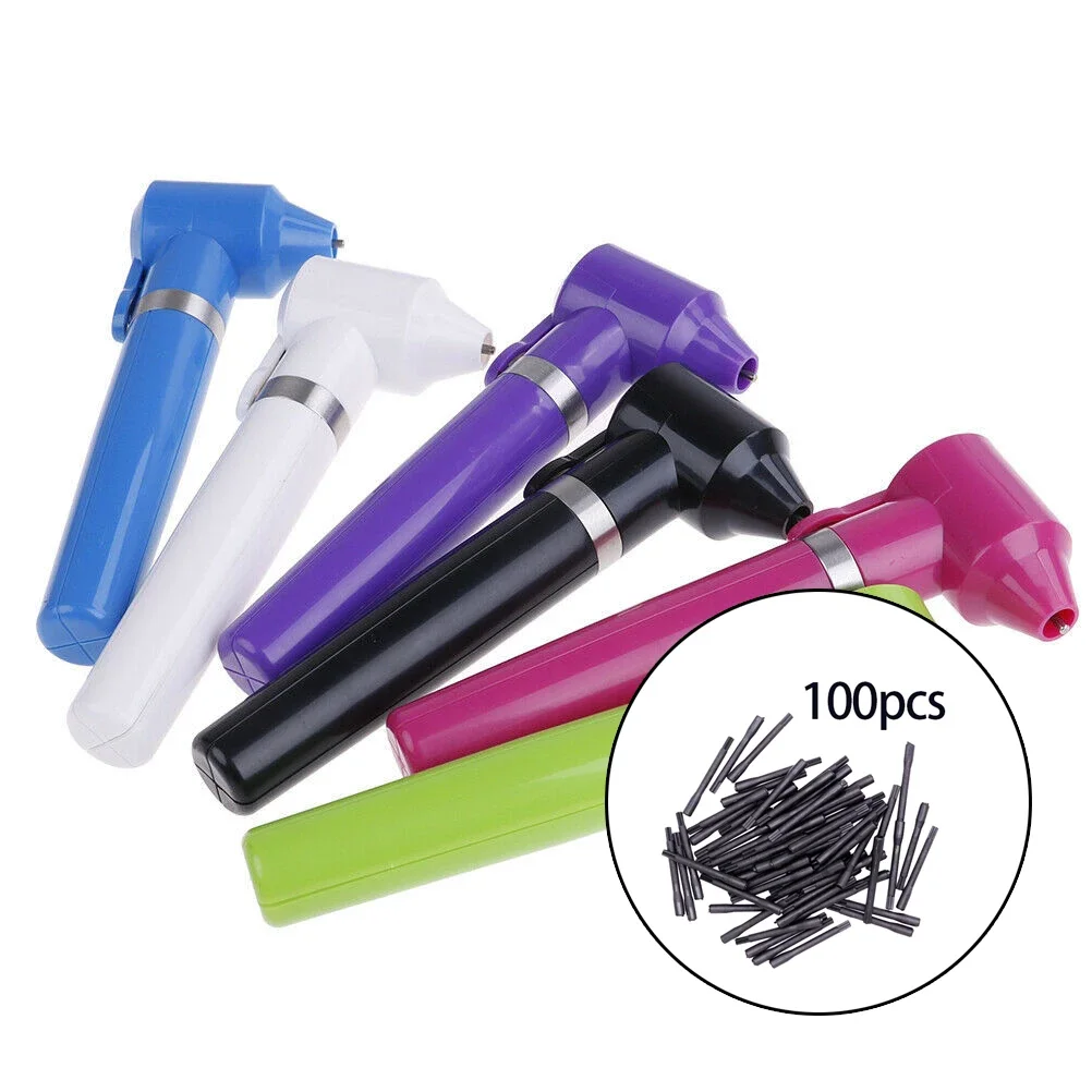 Оптовая продажа миксер для чернил татуировок блендер 1 шт. с 100 пигментными