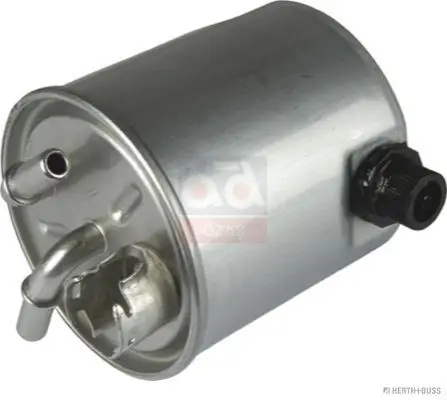 

Store code: F026402108 for MAZOT filter 07-14 QASHQAI-XTRAIL 2.0dci