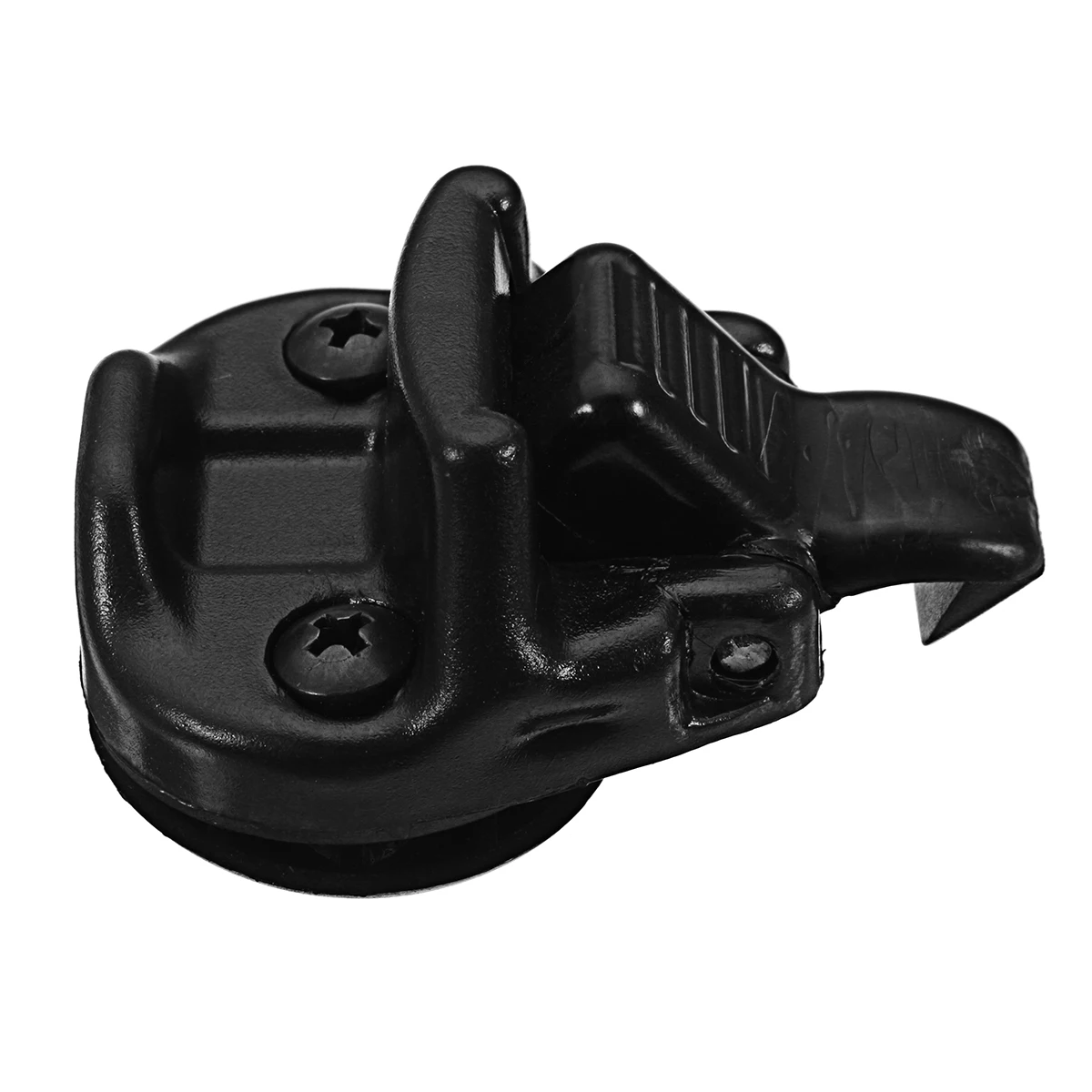 1 Шт. Пряжка Замка Окна Двери Автомобиля Для Mitsubishi Pajero V31 V32 V33 V43 MB 416322 Аксессуары