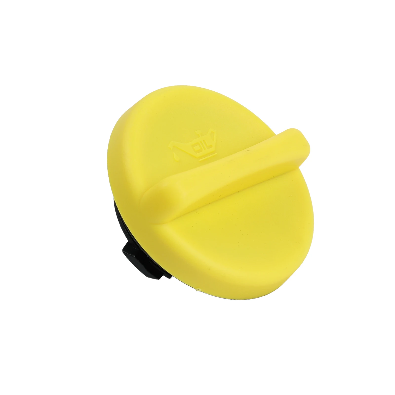 Фото Крышка заливной горловины масляного бака двигателя для Vauxhall/Opel Adam Agila Tigra B Meriva A B Corsa B C D E Astra G H J VX220 Zafira C №5