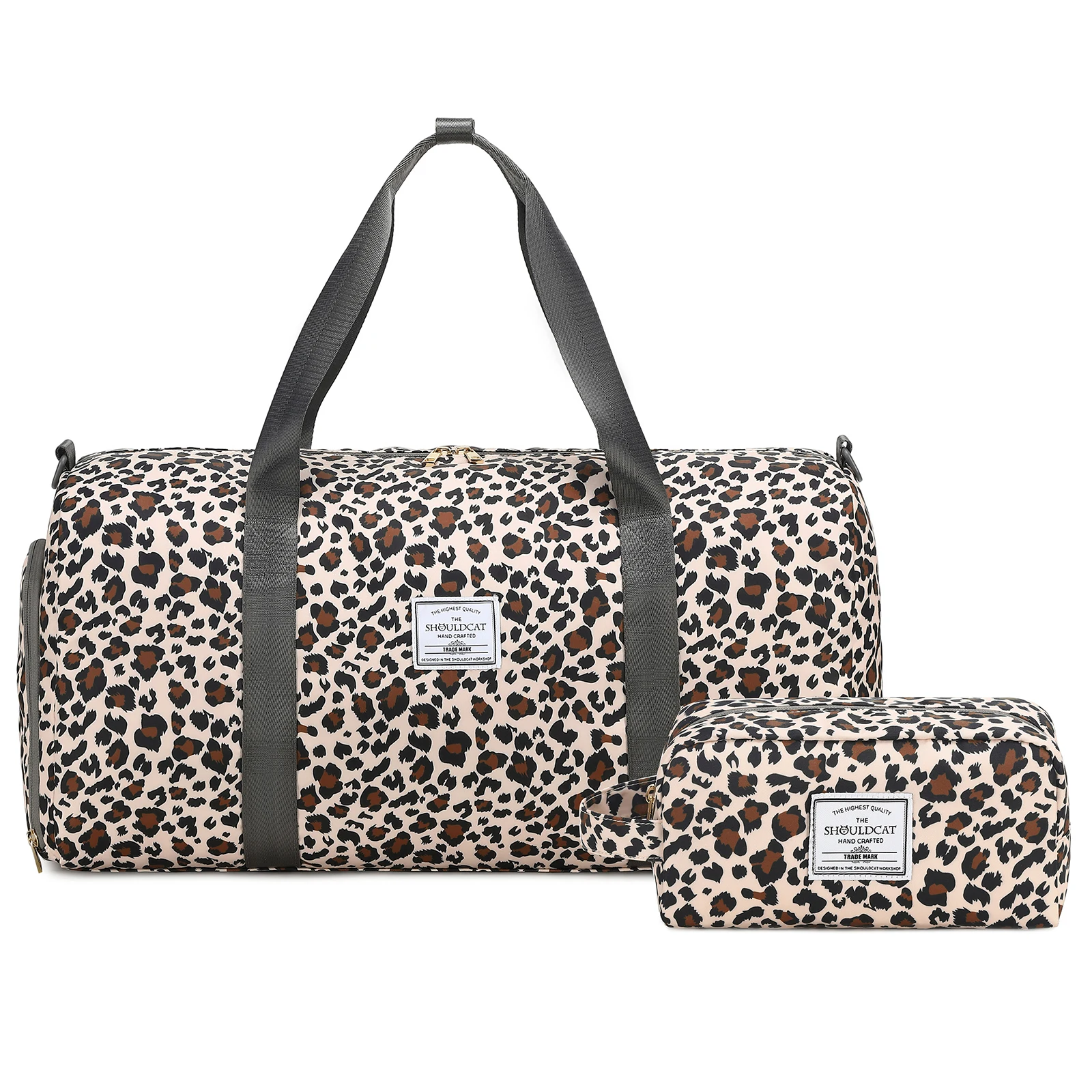 Рисунок 2 - Водонепроницаемая уличная Большая