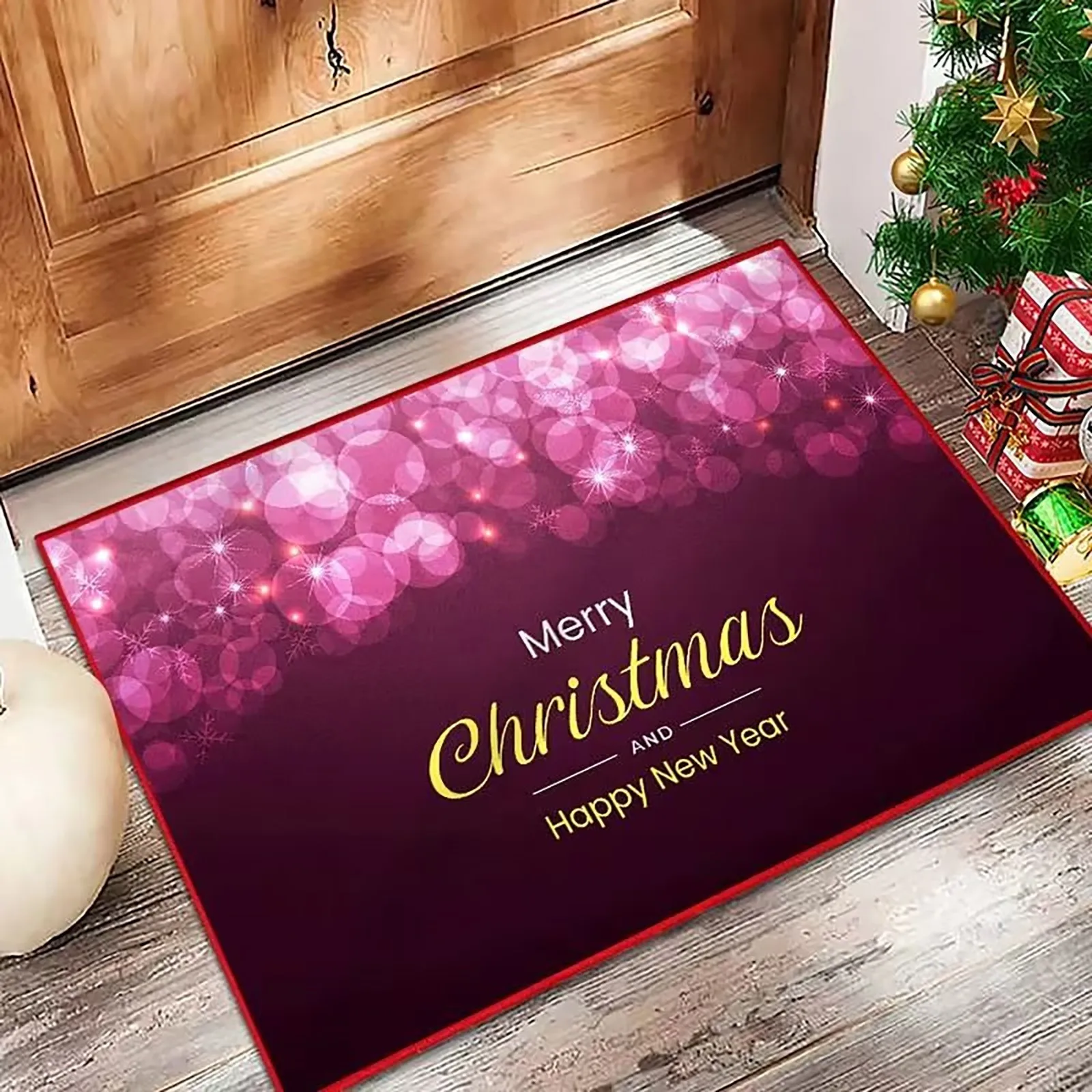 

Коврик из микрофибры, не скользит, для кухни