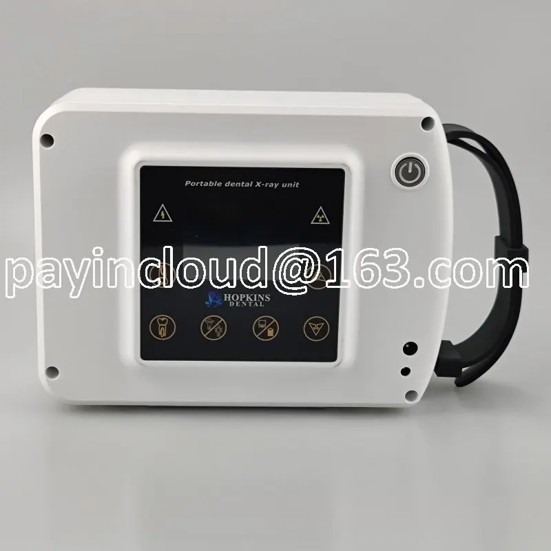 

Дешевые, полный комплект стоматологического оборудования, цифровая рентгеновская машина, портативная рентгеновская камера