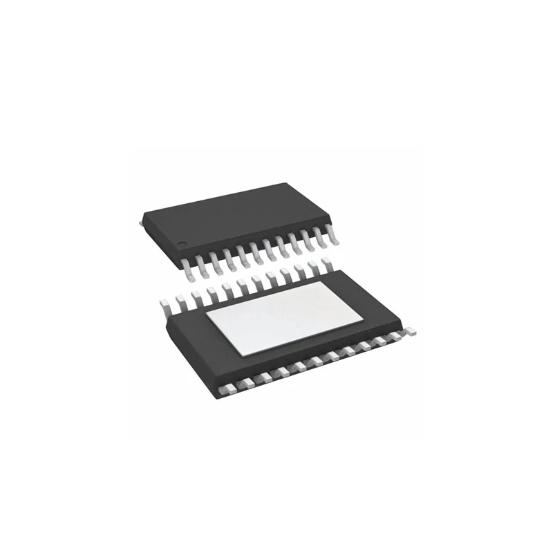 

5 шт./партия DRV8834PWPR DRV8834 8834PWPR 8834 HTSSOP-24