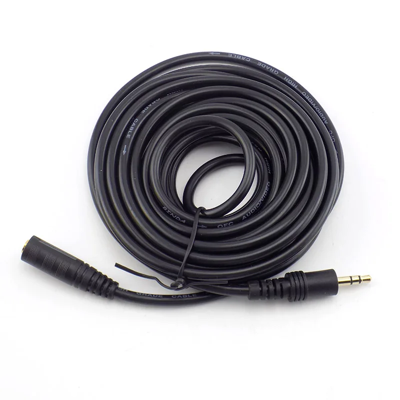 5 (m)/jack 3. 5 jack 3. Кабель-удлинитель аудио hama h-43302 jack 3. Кабель удлинитель аудио 3. Удлинитель аукс мама папа.