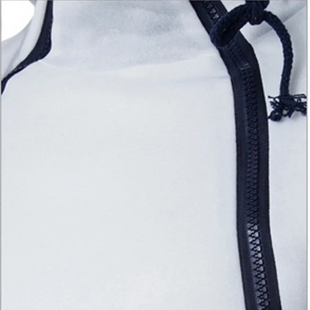 Мужской пуловер Harajuku Festool Tools для отдыха теплые тонкие топы на заказ брендовая