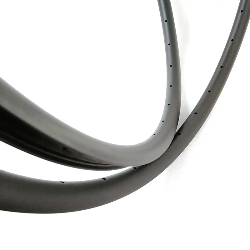 295g light 29er asymmetric 28mm x 25mm MTB XC carbon rim tubeless 24H 28H 32H 29in mountain gravel wheel 650B 27.5er available | Спорт и