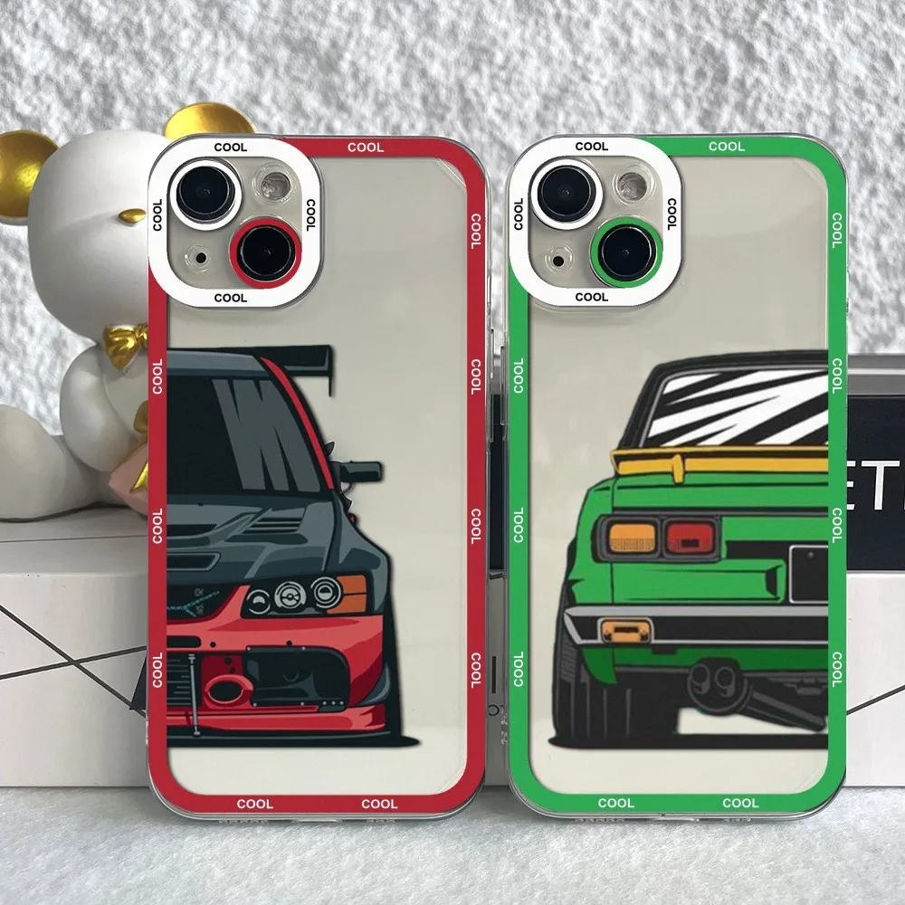 

Силиконовый чехол для IPhone 14 Plus 13 12 Mini 11 Pro Max 8 7 Plus Xs X Xr