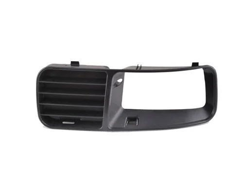 

Vw Polo Classic Right Fog Headlight Frame 1998-2002