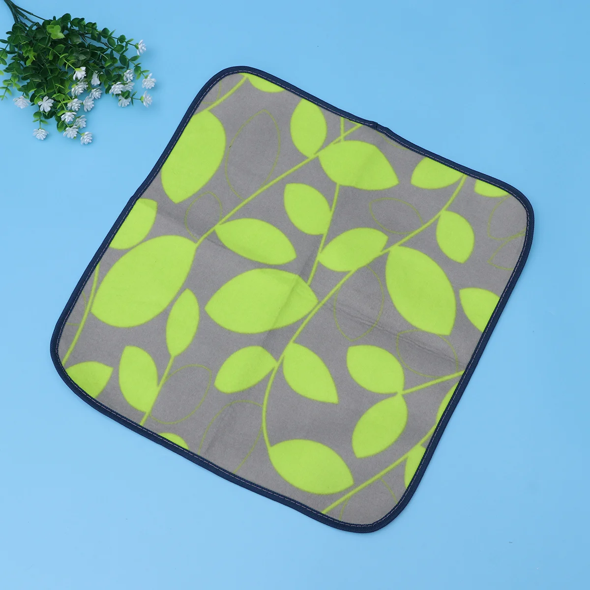 

Cushion Camping Mat Picnic Pad Bleacher Chair Waterproof Blanket Beach Seats Wide Backs Outdoor Foam Blankets Mats Ground Autumn