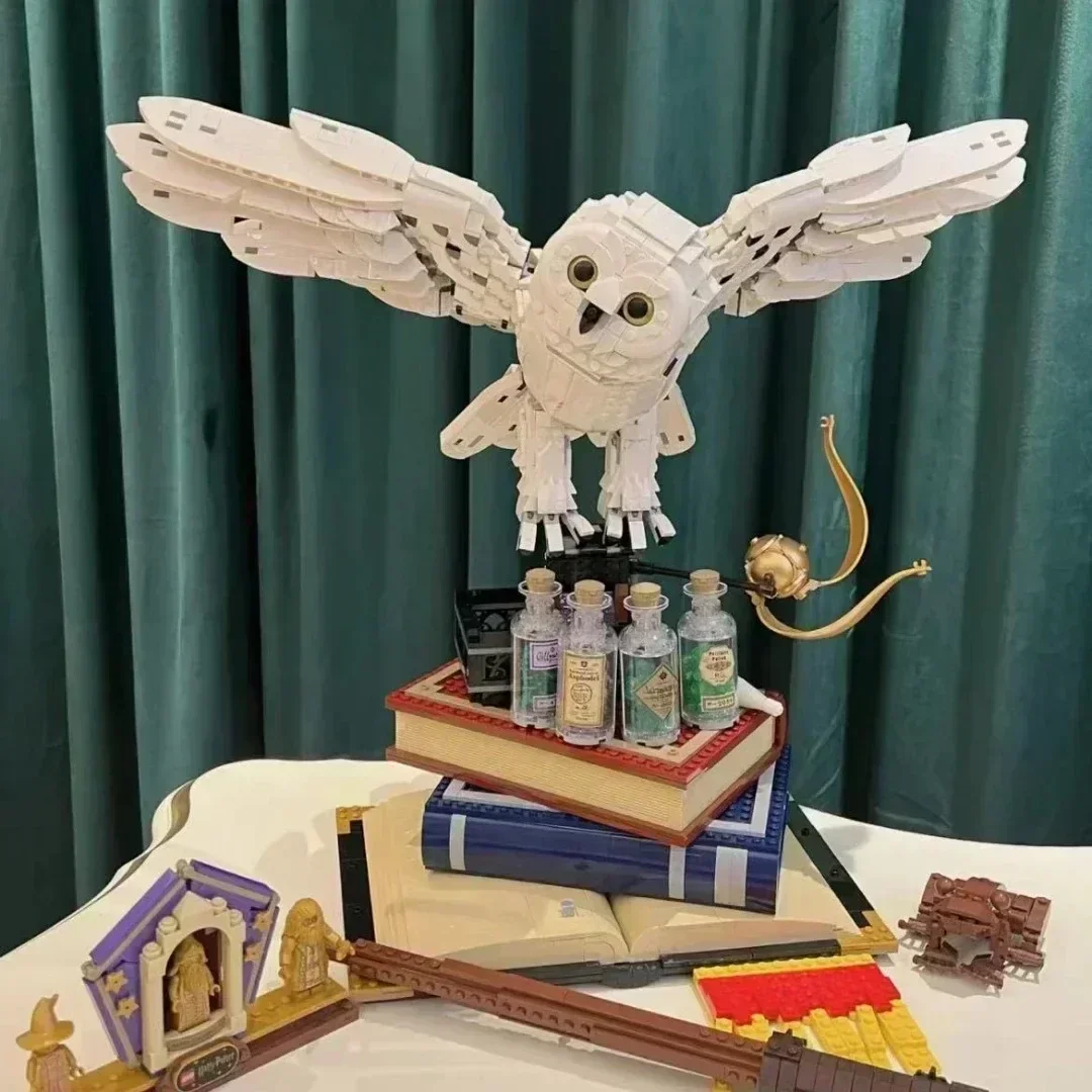 3010 шт. коллекционное издание строительные блоки сборка 76391 модель юбилейные