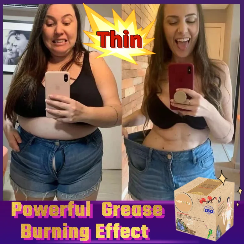 

Wormwood B-ellybutton S-tick S-limming S-tick W-ormwood Dampness Removing S-tick S-limming Constipation