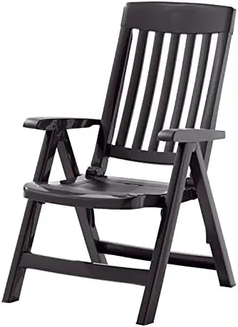 

Resin charms flatback Miniatures Fairy garden Taxidermy Ponyo Astronaut Office decor Resin flatbacks Flat back resin charms Cact