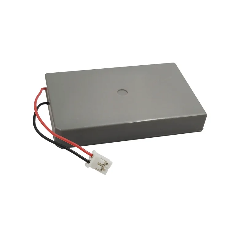 For sony PS4 slim LIP1522 Wireless Controller Playstation GamePad 2000mah Li-ion Rechargeable Battery pack | Электроника