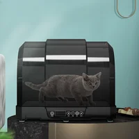 Сушилка для домашних животных#4