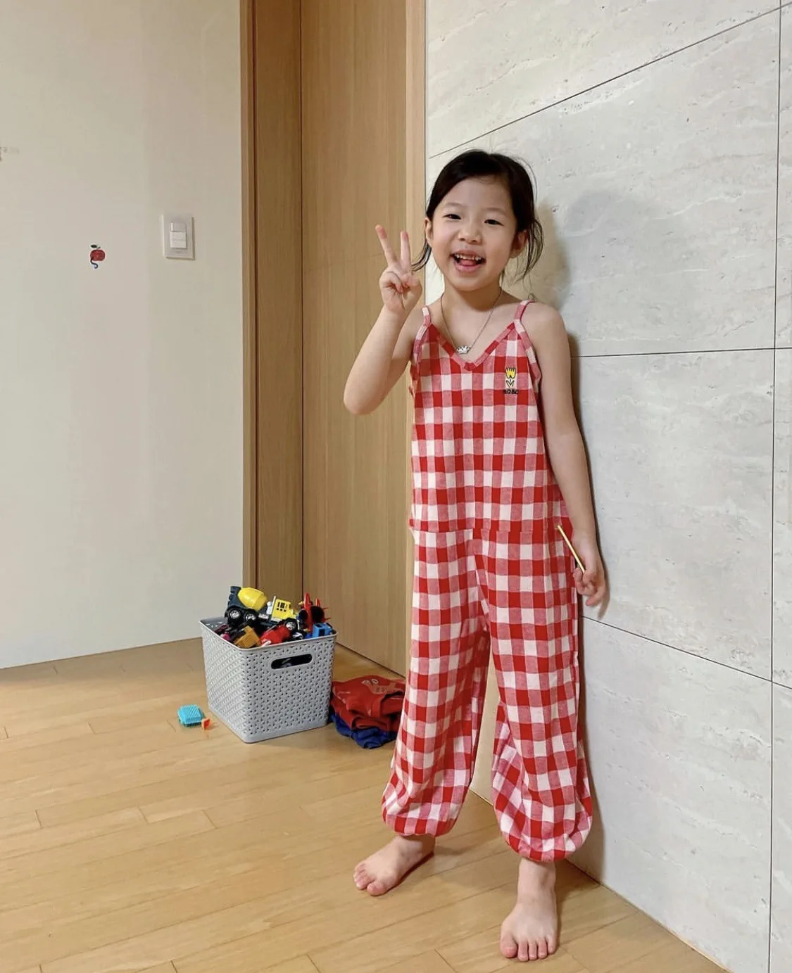 Новинка летние брендовые Детские футболки BC для девочек и мальчиков модный