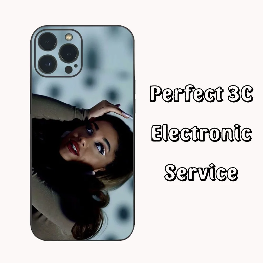 Мягкий силиконовый чехол для iPhone16 15 14 13 12 Mini 11 Pro XS Max X XR SE5 6 7 8 Plus