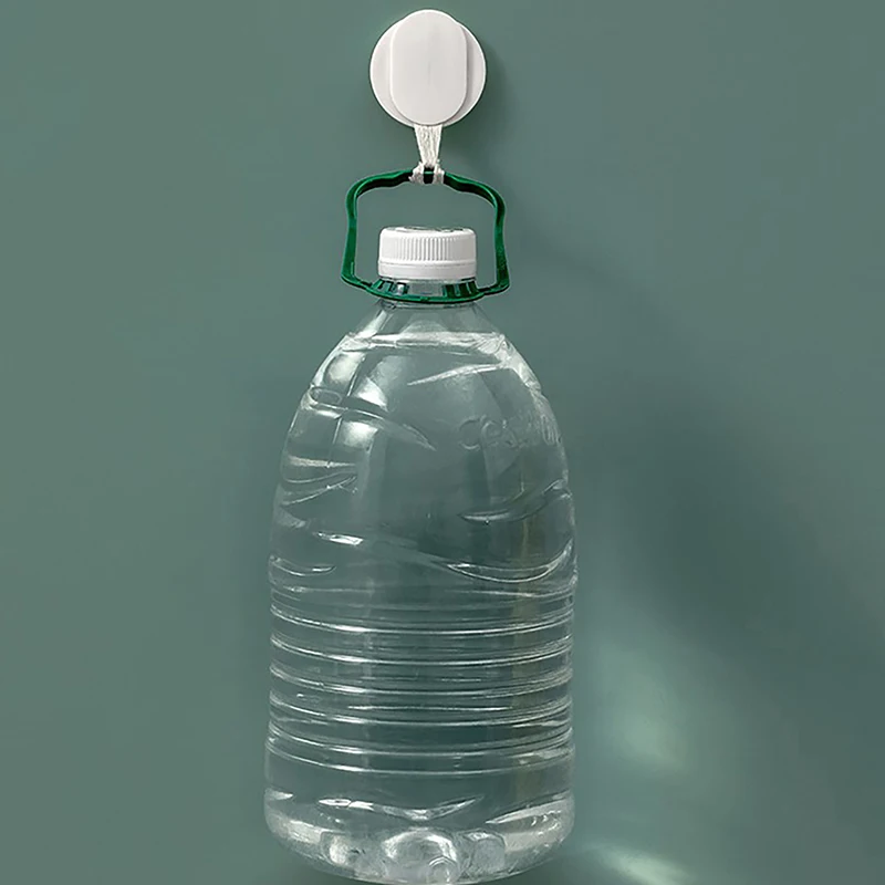 Самоклеящийся Настенный Органайзер Для Фиксатора Розетки Держатель Удлинителя