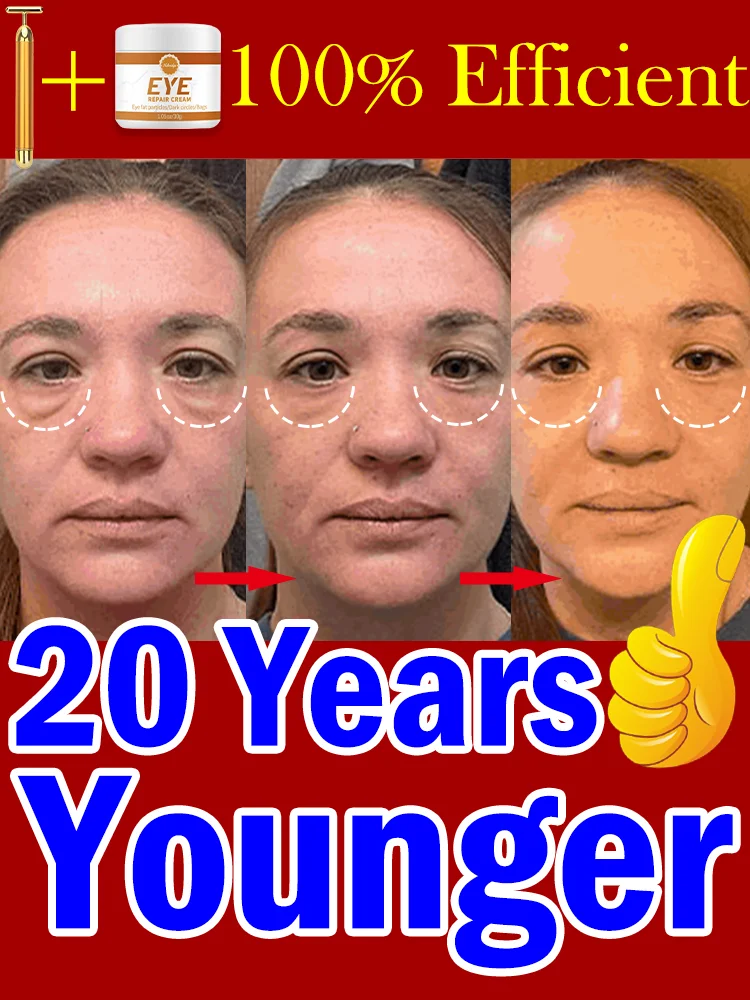 Мгновенный восстанавливающий крем от покраснений лица успокаивающий