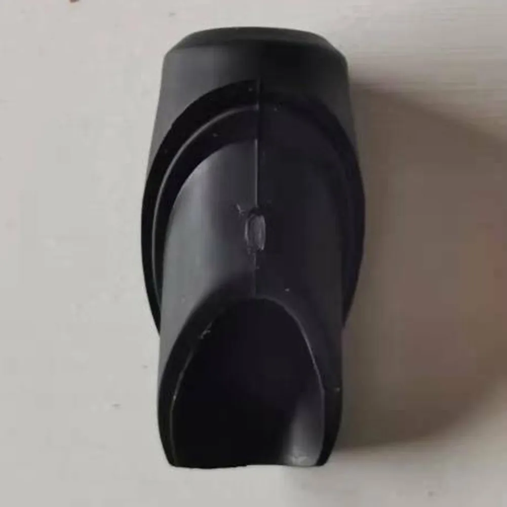 

Durable High Quality Ornament Base Schallwand Components Practical Access Plastic Replacement Universal Accessory