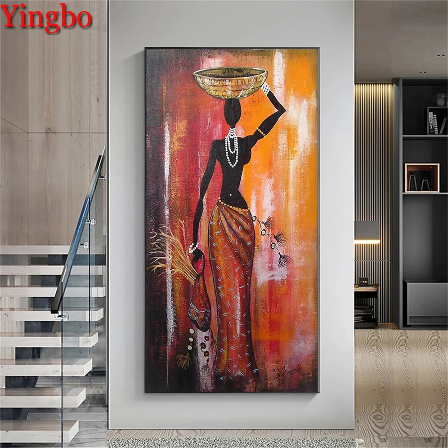 

5d алмазная живопись радужной расцветки, алмазная вышивка «сделай сам», Цветочная мозаика, украшение для дома, вышивка крестиком, полностью ...