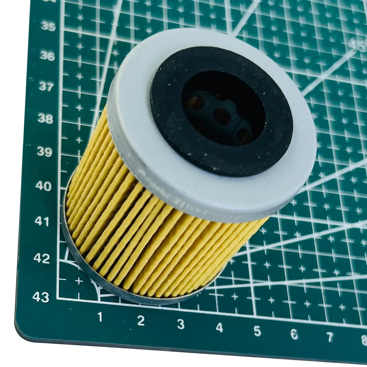 Масляный фильтр мотоцикла для Husqvarna TC250 TE250 TXC250 TE310 TC450 TE450 TXC450 SM450 TC510 TCX510 TE510 TXC510 SM510