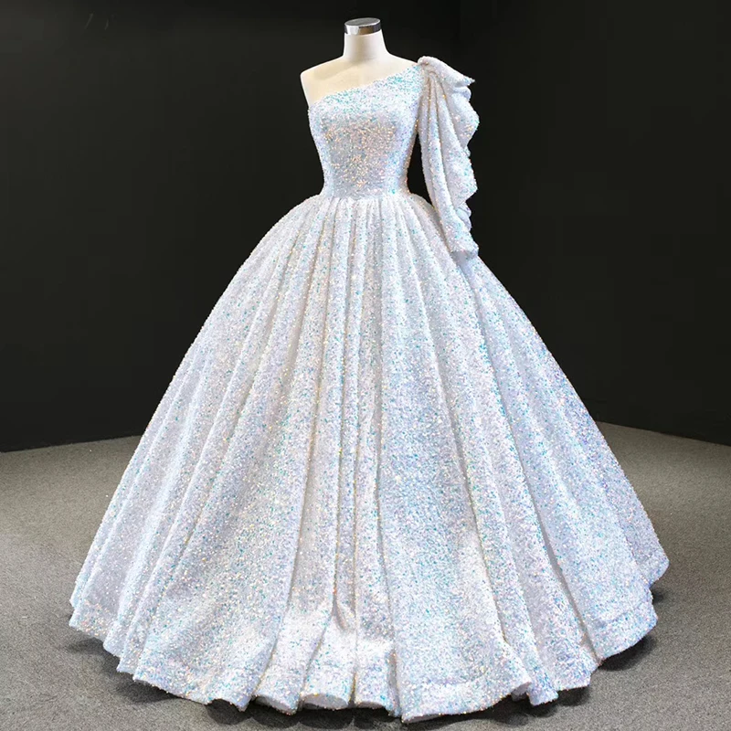 Рисунок 3 - RSM67098 Бисероплетение мать и