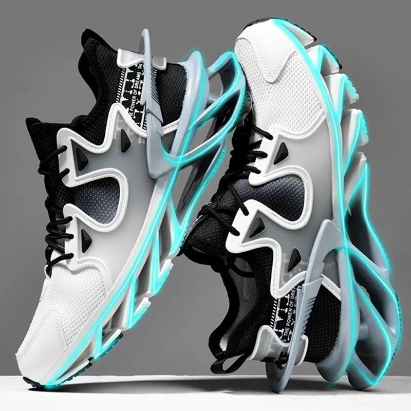 

Кроссовки Мужские Кроссовки Кросовки Мужские Мужские Кроссовки Красовки Мужские Обувь Мужская Кроссовки мужские теннисные, повседневная обувь, роскошные, дышащие модные туфли для тренировок, быстрая обувь