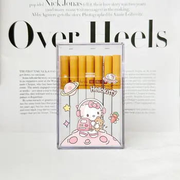 Kawaii Sanrio Cigarette Case 6