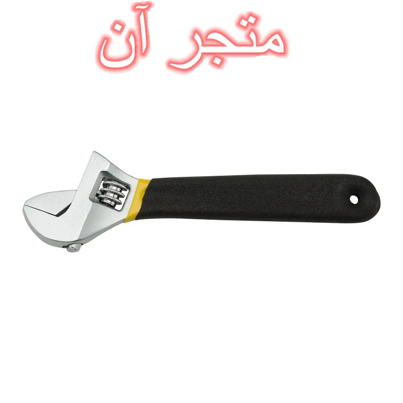 

3357-xz-инструмент для клапана, зажим клапана насоса для колеса грузовика