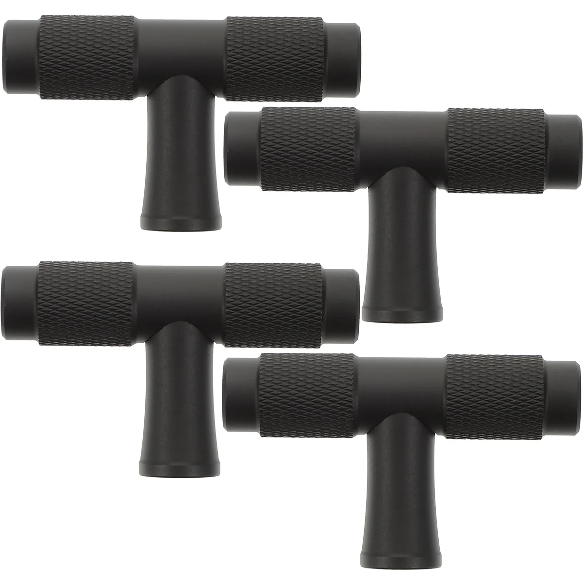 

Handle Metal Furniture Drawer Cabinet Door Dresser Accessory Knobs Replacement Parts Bar Handles Drawers T Vintage Wardrobe