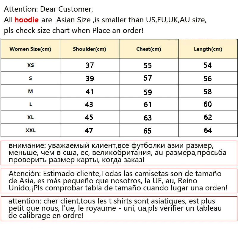 Женские толстовки Bubu Dudu японский винтажный спортивный костюм y2k пуловер женская