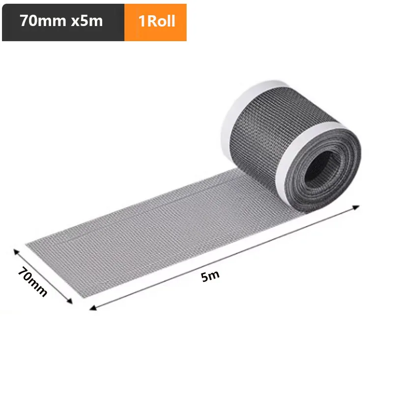 Одноразовые наклейки для слива пола из ПВХ