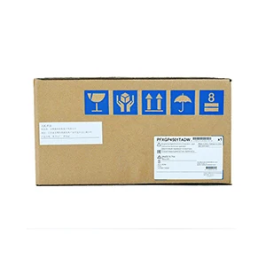 

Новый сенсорный экран в коробке PFXGP4501TADW HMI
