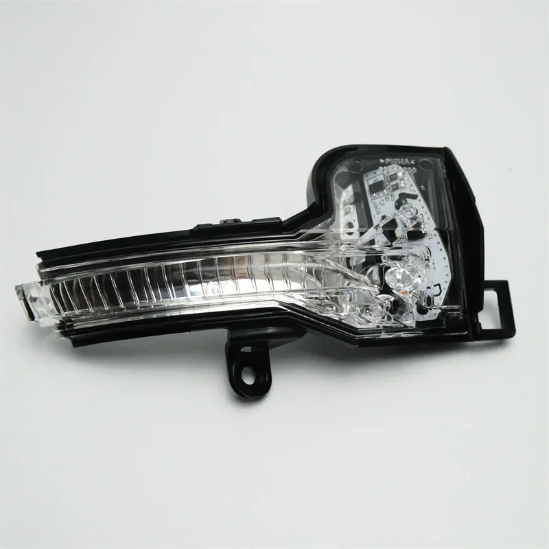 Фонарь для VW Polo Mk6 VI plus AW BZ 2018 2019 2020 2021 2022 LHD