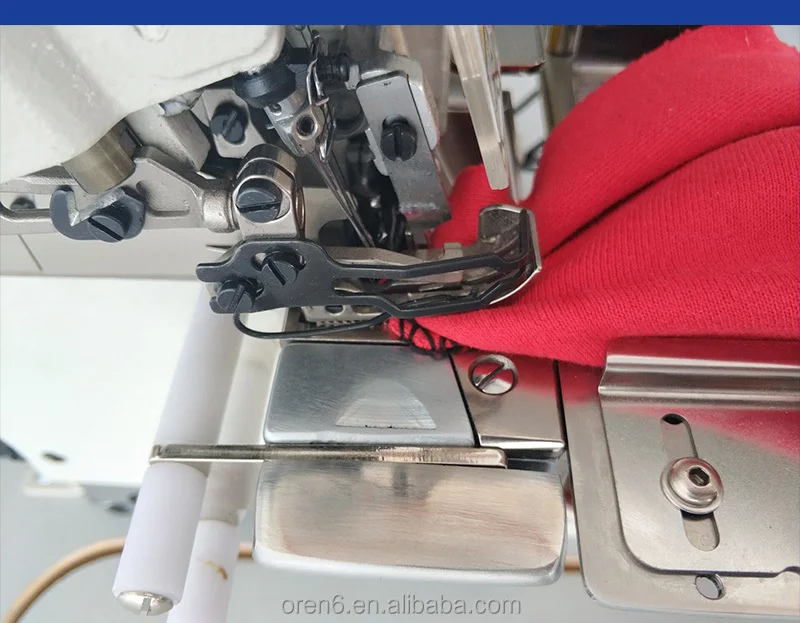 Простой в использовании Автоматический ошейник