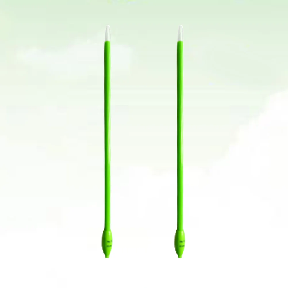 Инструменты для вязания 8 мм иглы с подсветкой размер 11 блестящий круглый свитер